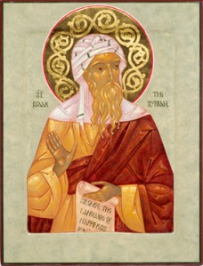 St-IsaakSyrian
