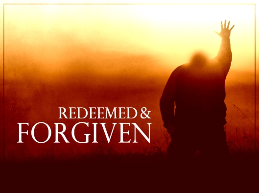 redeemed-and-forgiven