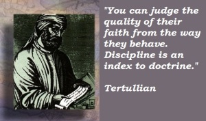 Tertullian-Quotes-5
