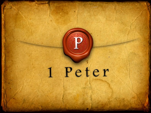 1_peter_title