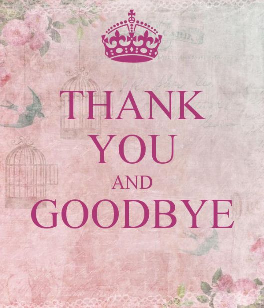 thank-you-and-goodbye-5